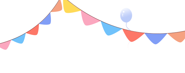 【国庆假期我在岗】淄博市中心血站：血液安全供应 有我们守护