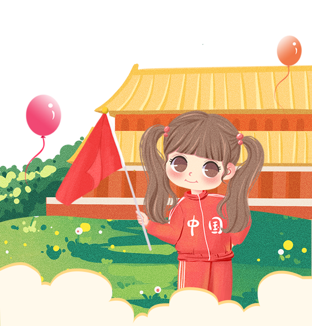 【国庆假期我在岗】淄博市中心血站：血液安全供应 有我们守护