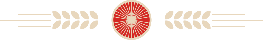 喜报：淄博市中心血站中心医院采血班组获得国家通报表扬！不负使命再接再厉！