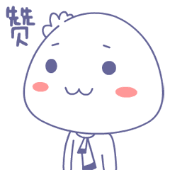 “我的献血故事”征文展播——李广业《青春奉献 热血年少》