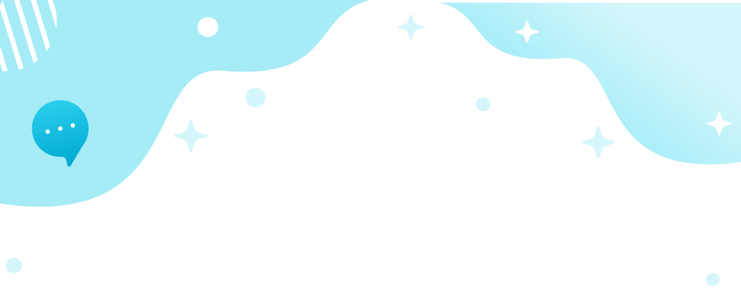 无偿献血可为个人信用加分！全市首次“信易+”让无偿献血者得实惠