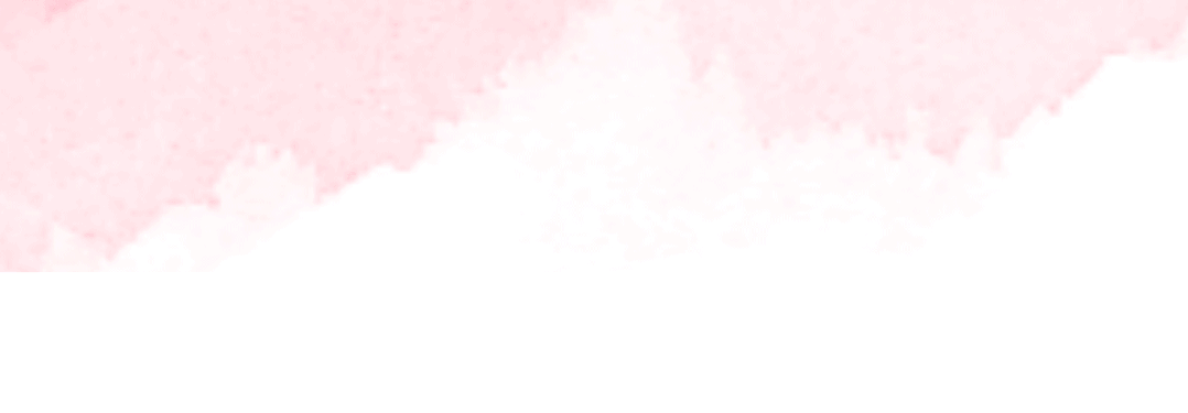 【献血科普】敲黑板，划重点——无偿献血科普知识新编