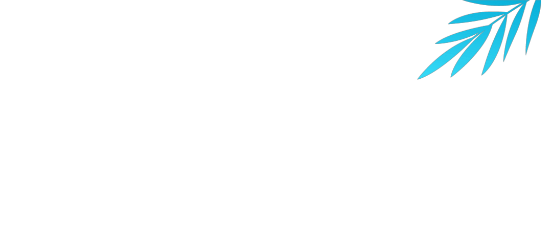 无偿献血可为个人信用加分！全市首次“信易+”让无偿献血者得实惠