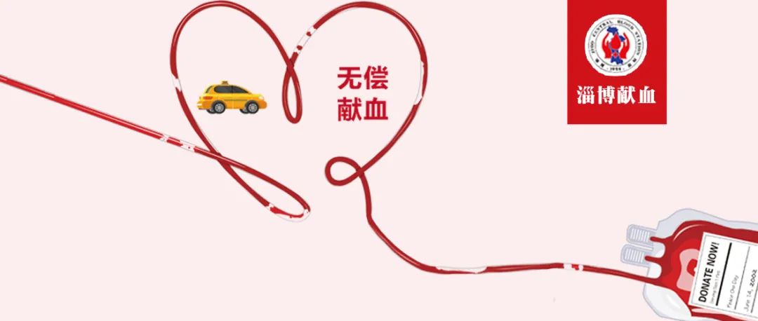 羊了个羊 | 第二关过了吗？不如试试别样“通关”！