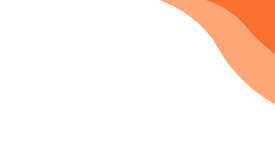 市中心血站积极参与“医心向党·健康为民”健康服务周活动