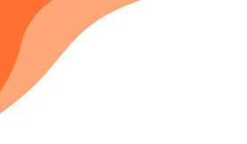 市中心血站积极参与“医心向党·健康为民”健康服务周活动