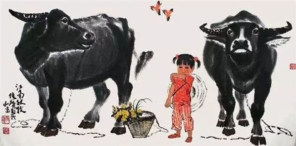 【热血清风･清廉有节】秋分：守中居正