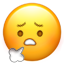 羊了个羊 | 第二关过了吗？不如试试别样“通关”！