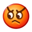 羊了个羊 | 第二关过了吗？不如试试别样“通关”！