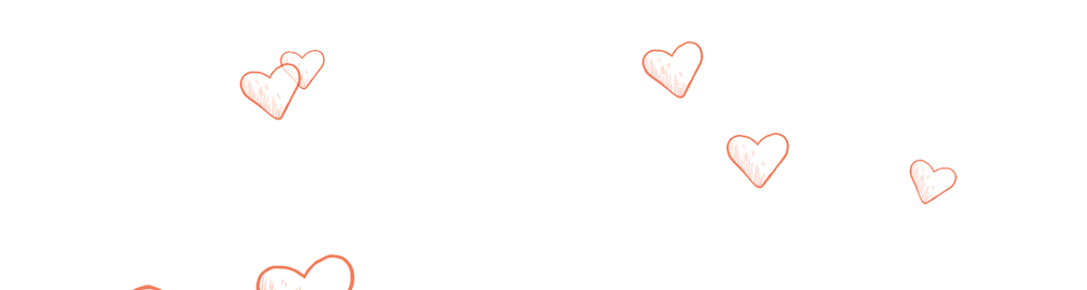 【献血科普】成分献血的前世今生，是该彻底了解一下了！