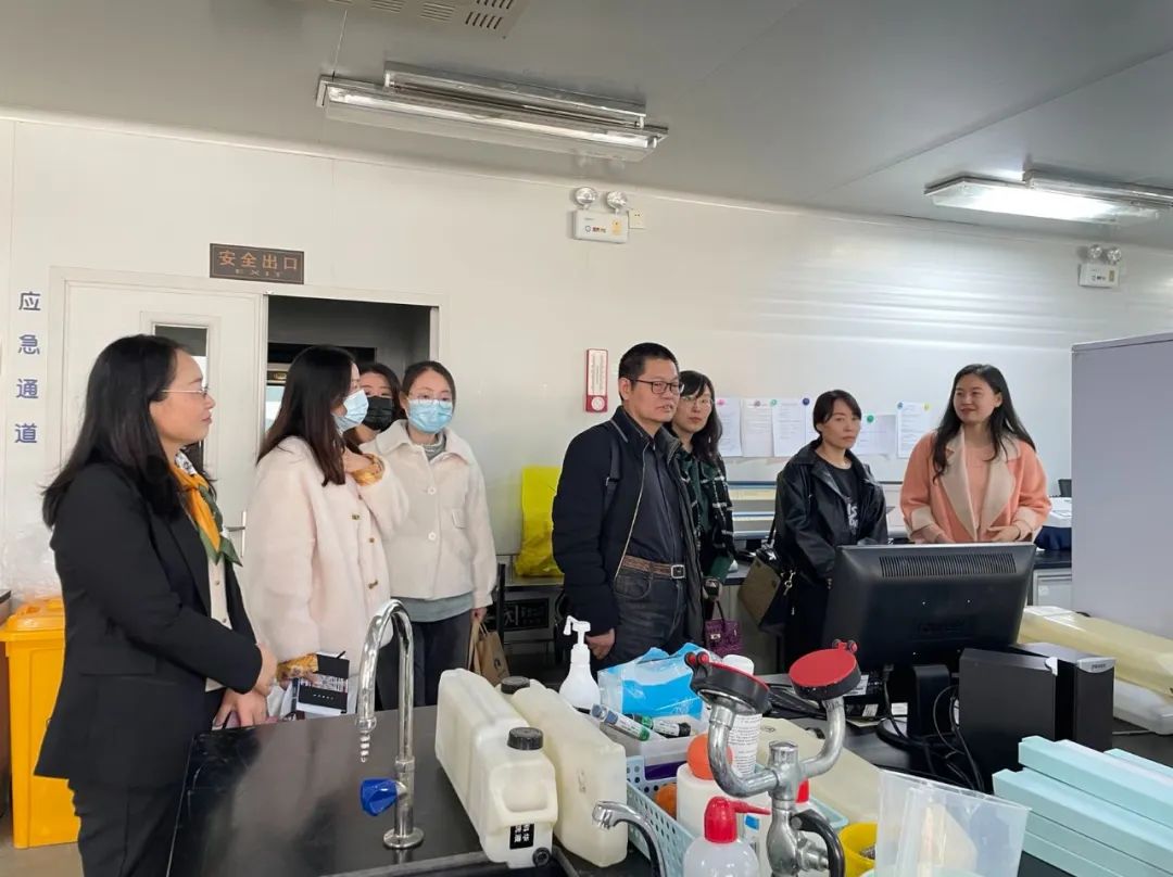 【“三提三争”见行动】淄博市中心血站召开2023年度无偿献血新闻媒体座谈会