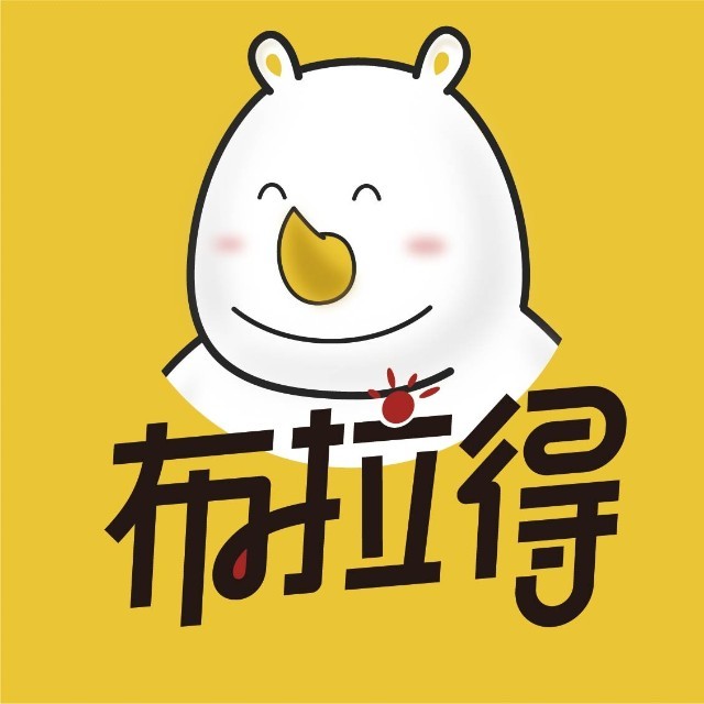 【献血科普】成分献血的前世今生，是该彻底了解一下了！