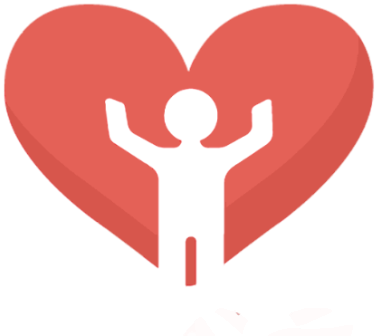 关于无偿献血“三免”荣誉卡，你想知道的都在这！