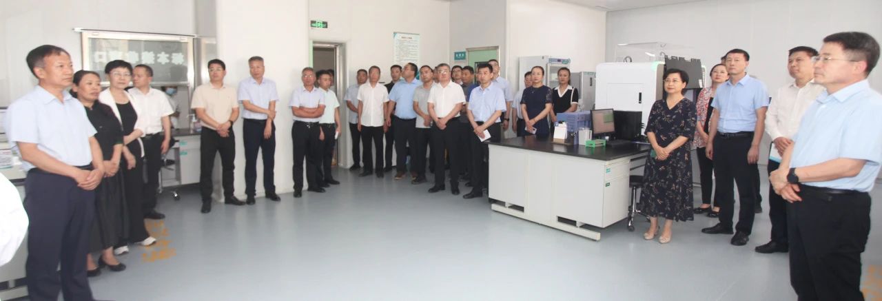 淄博市召开2024年无偿献血工作推进会