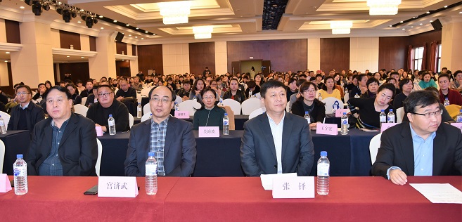 首个“中国医学科学院输血不良反应研究联盟分联盟-吉林省分联盟”在吉林省吉林市正式挂牌成立