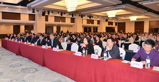 首个“中国医学科学院输血不良反应研究联盟分联盟-吉林省分联盟”在吉林省吉林市正式挂牌成立