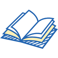 首部《中国输血不良反应报告》正式出版