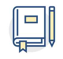 首部《中国输血不良反应报告》正式出版