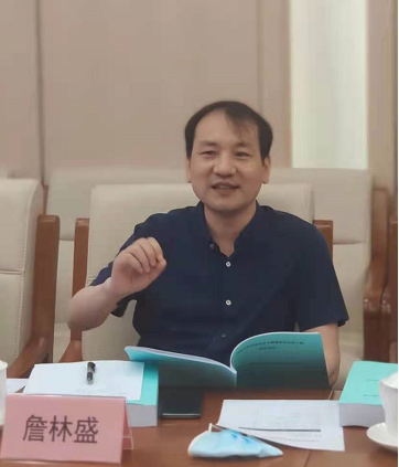 中国医学科学院医学与健康科技创新工程项目《输血不良反应发生机制研究》结题自评会顺利举行