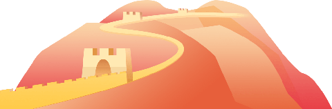 作为国家先进模范代表，刘忠同志受邀参加庆祝中国共产党成立100周年系列活动！