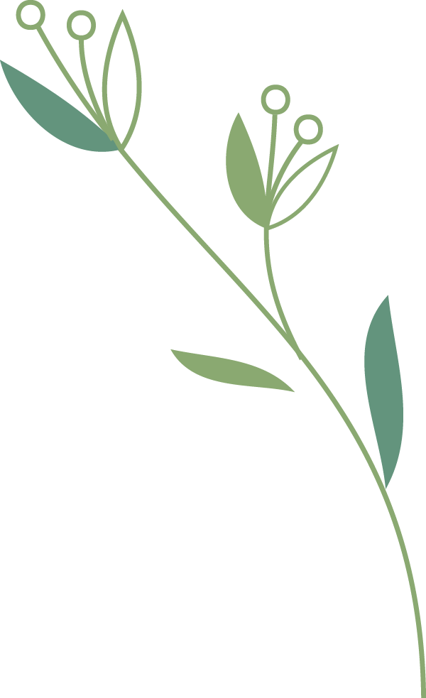 国际血浆蛋白协会（PPTA）祝贺首届中国血液安全大会成功举行